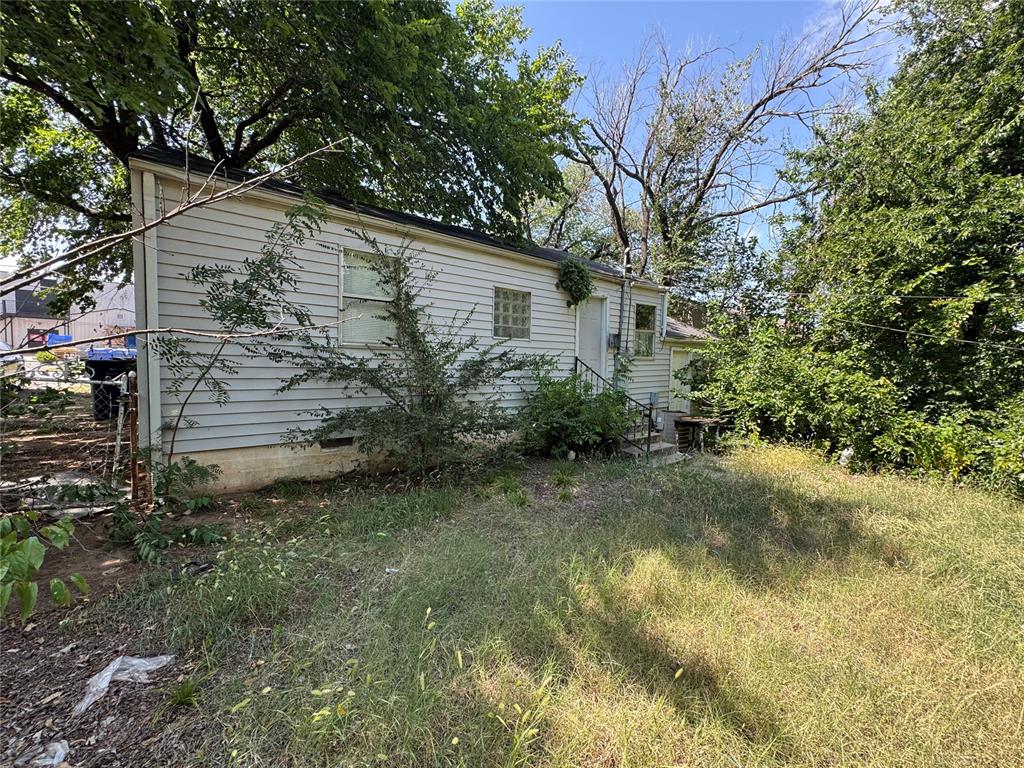 2249 Nw 41st Street Property Photo 15