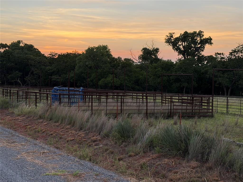 N 1800 Rd. & E. 1060 Rd. Road Property Photo 3