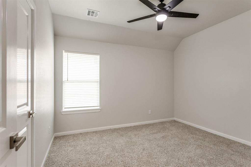 9208 Sw 35 Street Property Photo 32