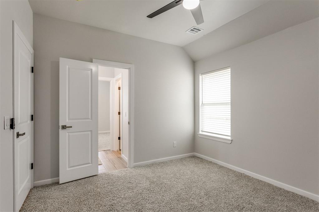 9208 Sw 35 Street Property Photo 34