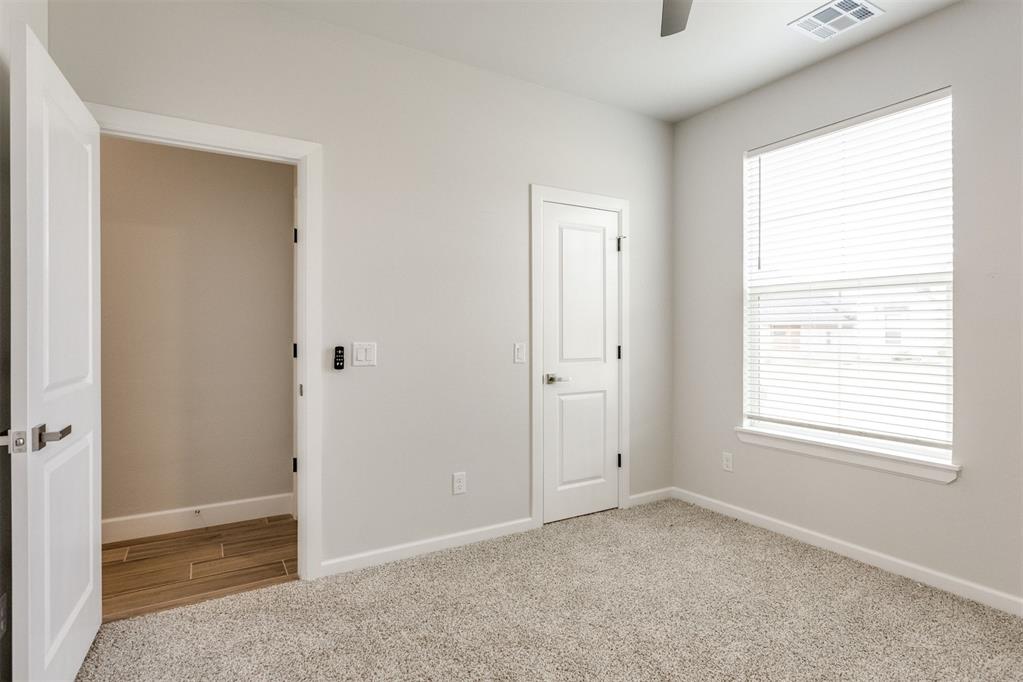 9208 Sw 35 Street Property Photo 37