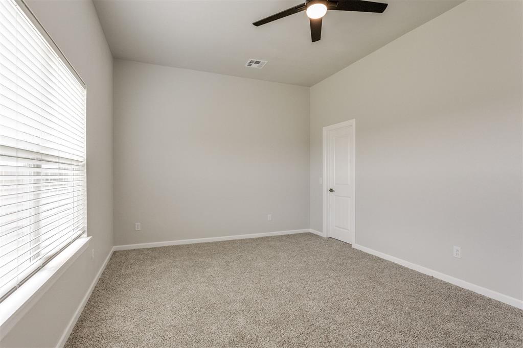 9208 Sw 35 Street Property Photo 41