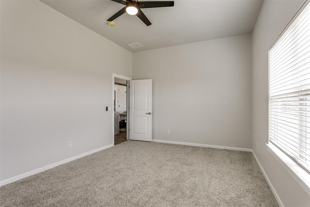 9208 Sw 35 Street Property Photo 42