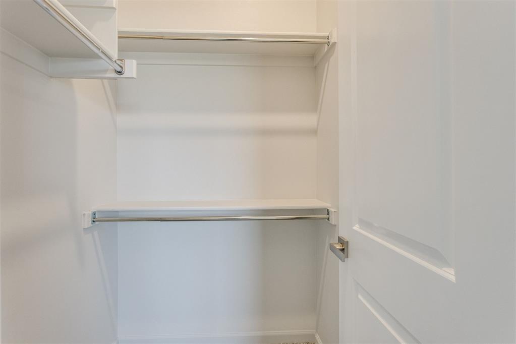 9208 Sw 35 Street Property Photo 43