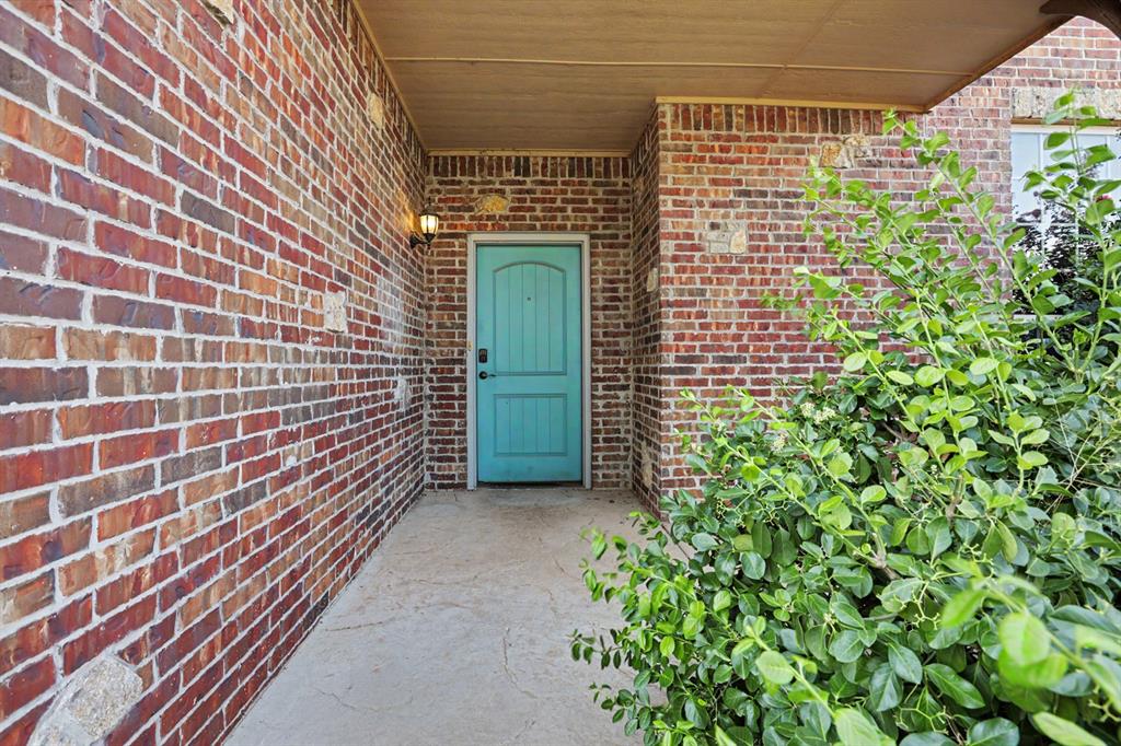 1801 Nw 195th Circle Property Photo 4