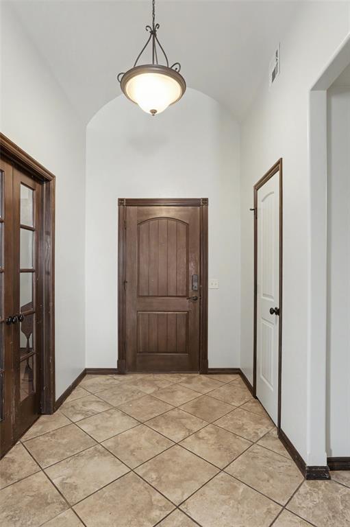 1801 Nw 195th Circle Property Photo 5