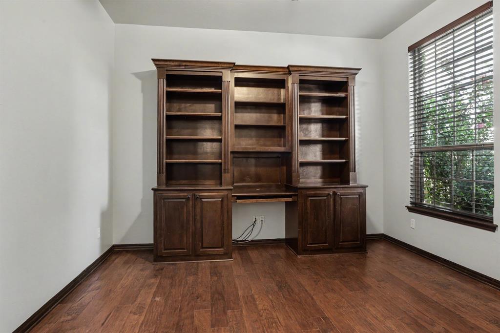 1801 Nw 195th Circle Property Photo 6