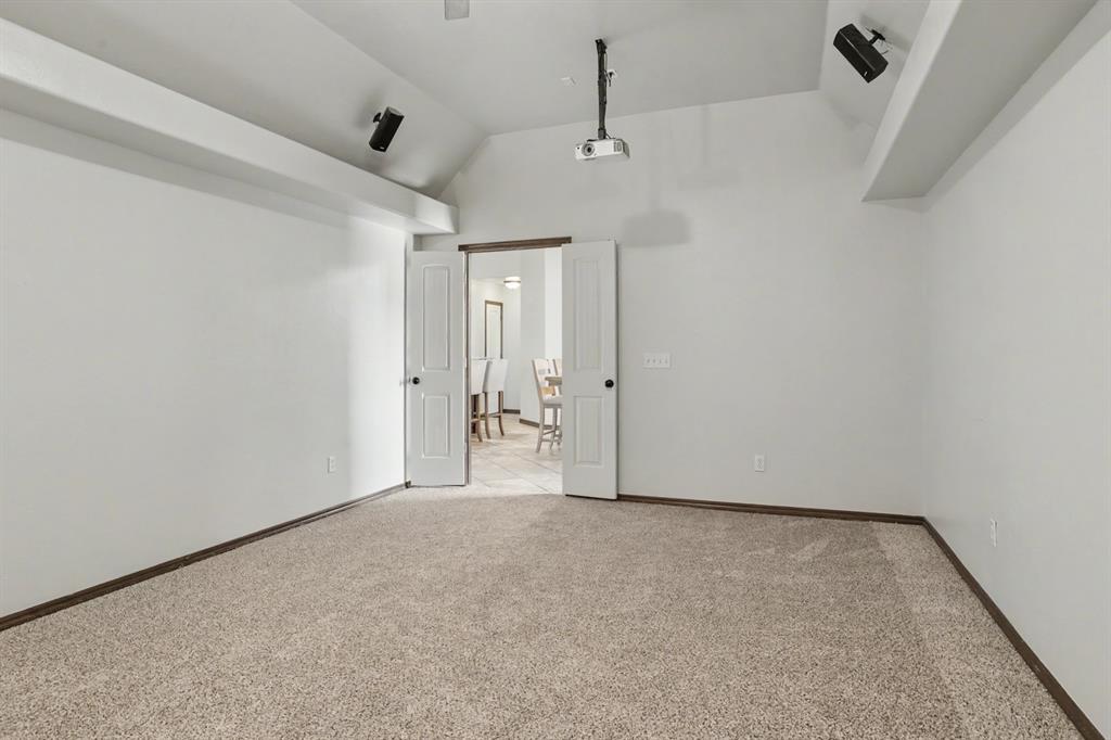 1801 Nw 195th Circle Property Photo 18