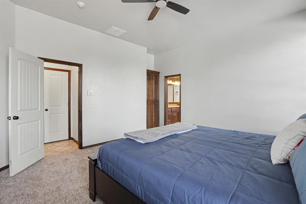 1801 Nw 195th Circle Property Photo 20