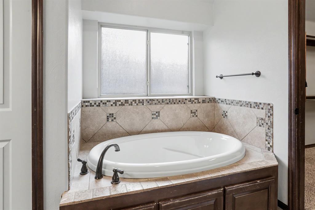 1801 Nw 195th Circle Property Photo 22