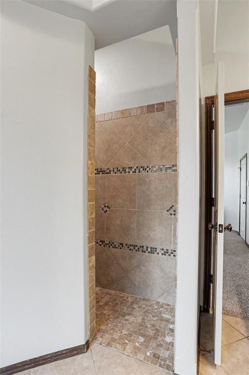 1801 Nw 195th Circle Property Photo 23
