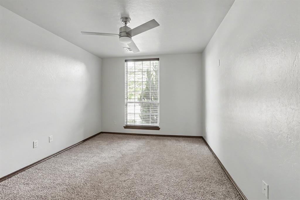 1801 Nw 195th Circle Property Photo 25
