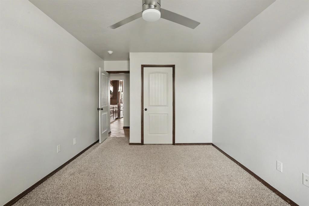 1801 Nw 195th Circle Property Photo 26