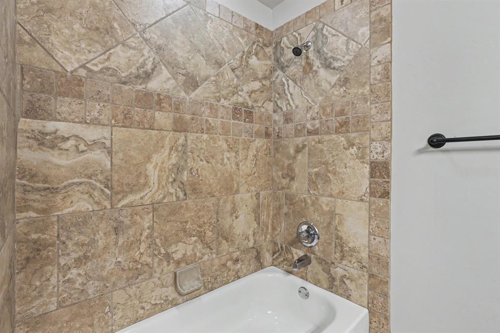 1801 Nw 195th Circle Property Photo 28