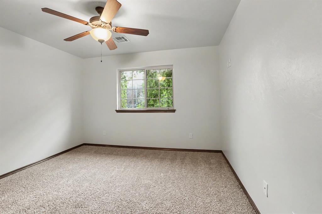 1801 Nw 195th Circle Property Photo 29