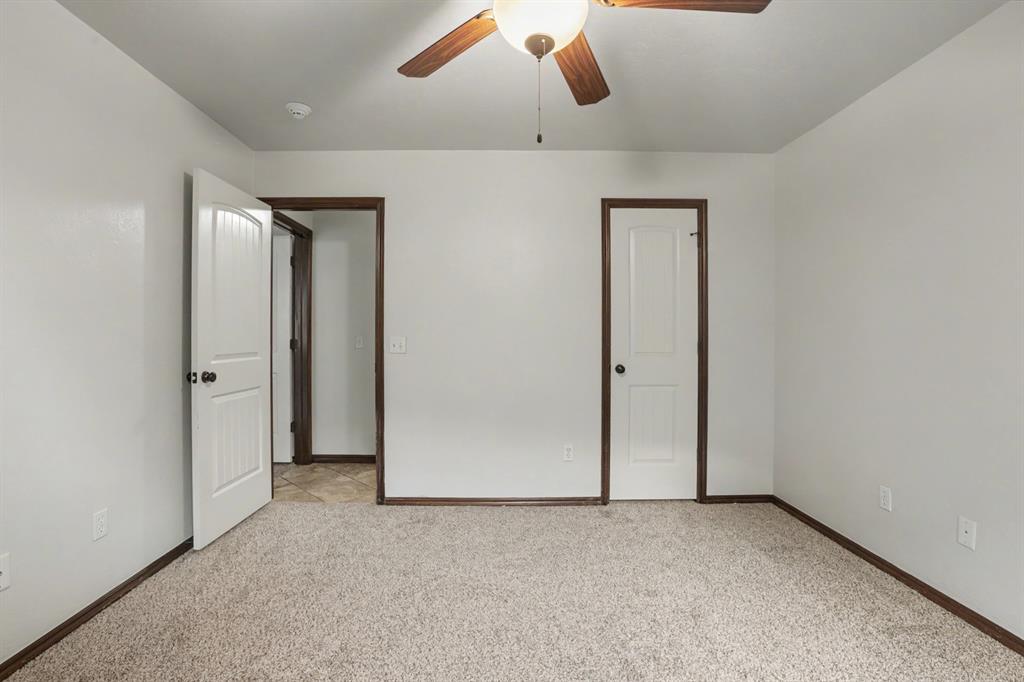 1801 Nw 195th Circle Property Photo 30