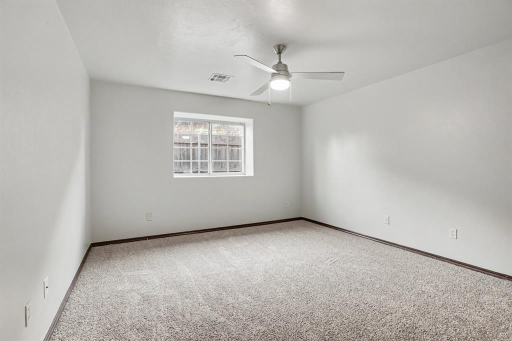 1801 Nw 195th Circle Property Photo 31