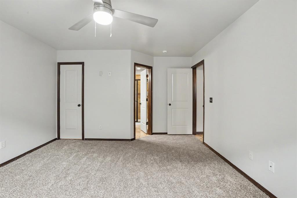 1801 Nw 195th Circle Property Photo 32