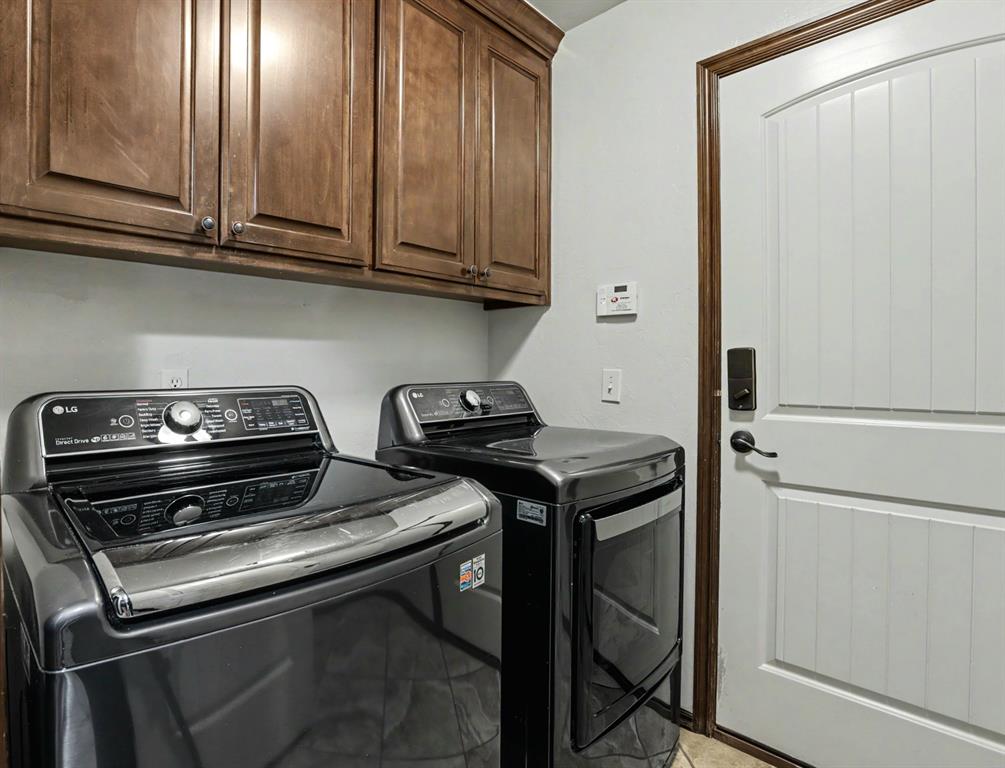 1801 Nw 195th Circle Property Photo 34