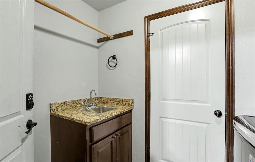 1801 Nw 195th Circle Property Photo 35