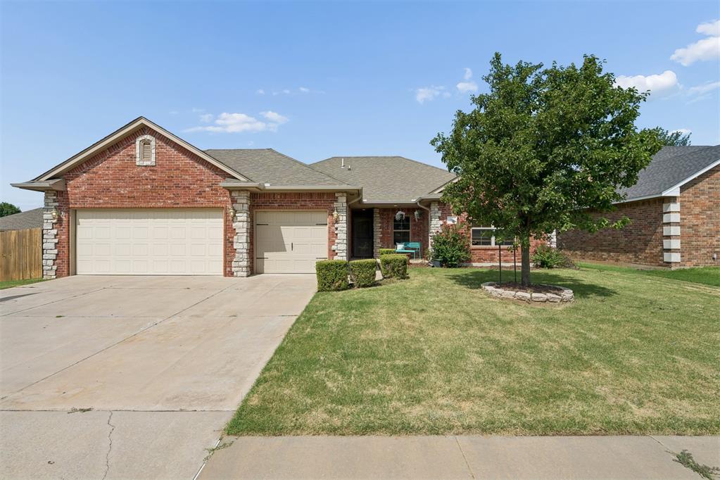 709 Blue Ridge Road Property Photo 4