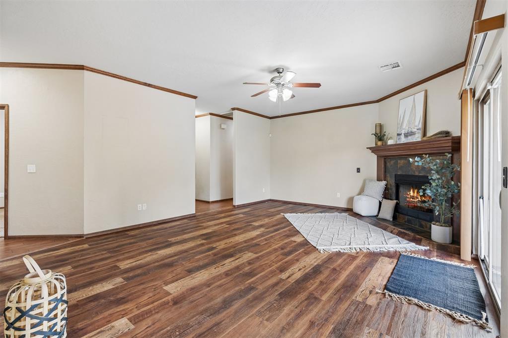 709 Blue Ridge Road Property Photo 8