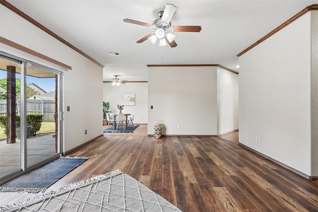 709 Blue Ridge Road Property Photo 10