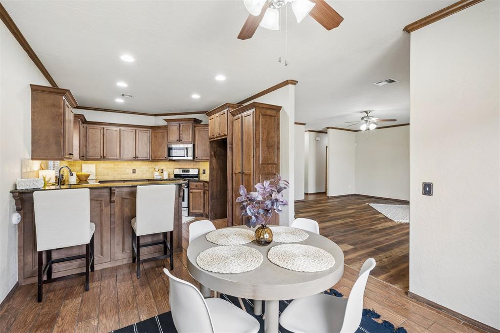 709 Blue Ridge Road Property Photo 12