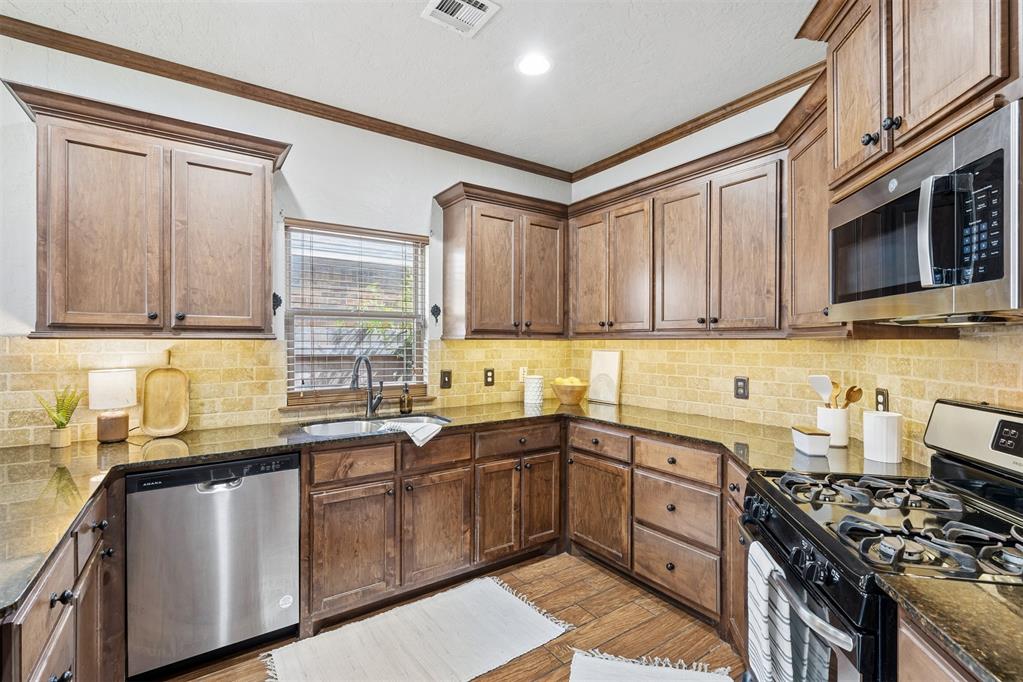 709 Blue Ridge Road Property Photo 14