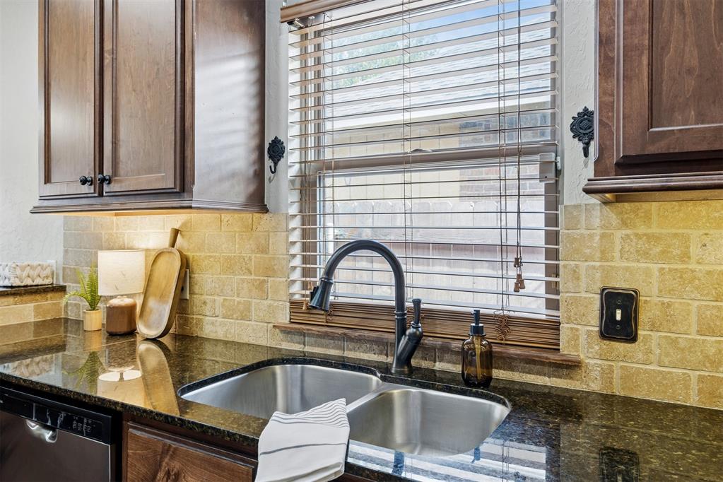 709 Blue Ridge Road Property Photo 15