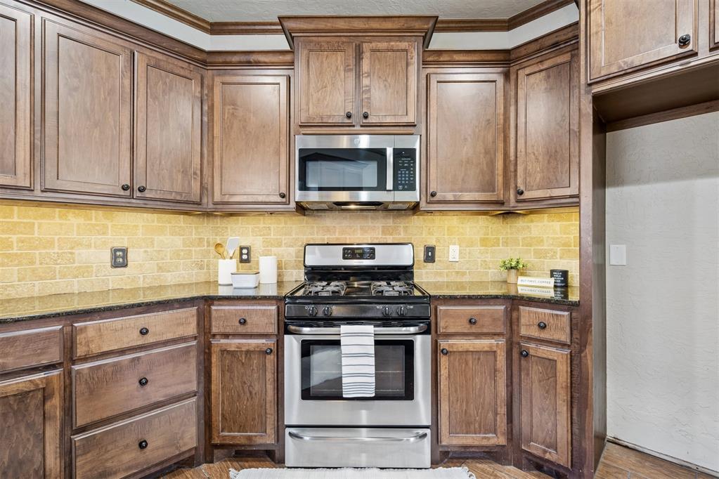 709 Blue Ridge Road Property Photo 17