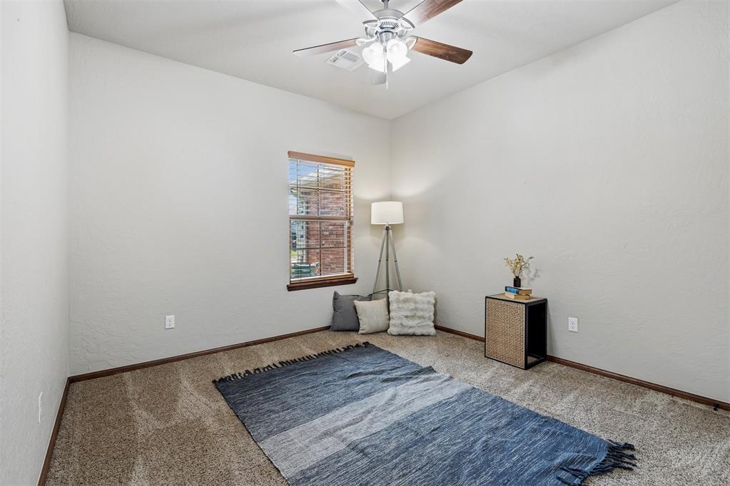 709 Blue Ridge Road Property Photo 18