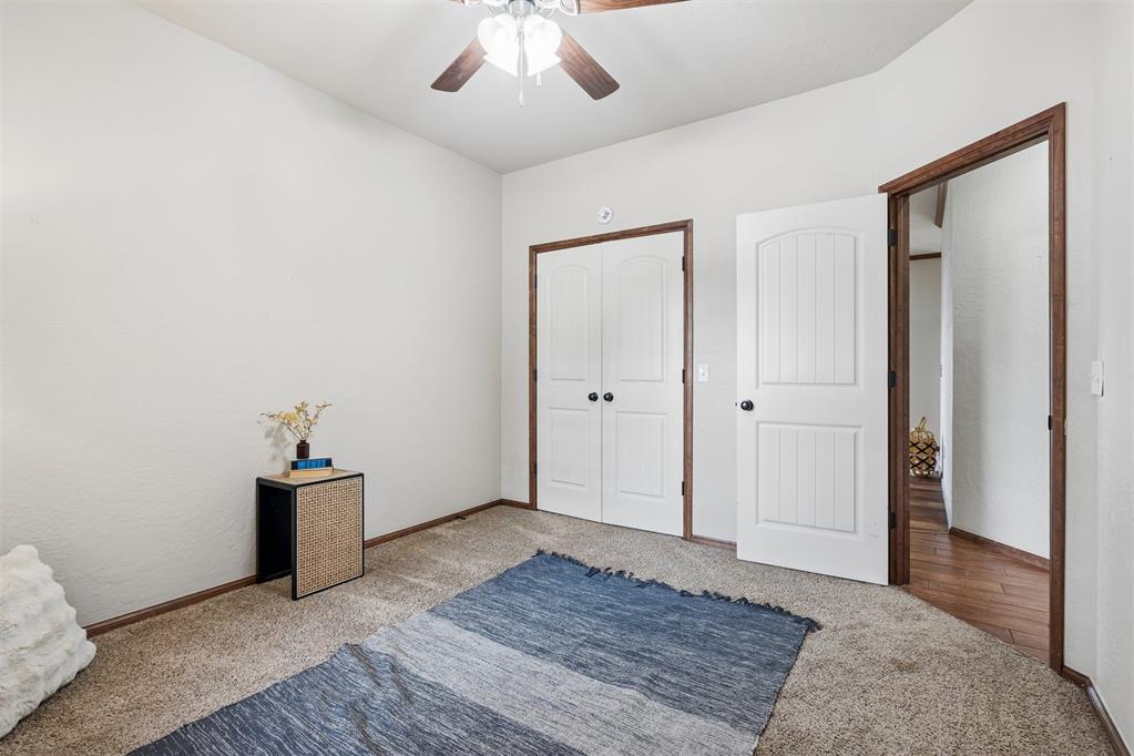 709 Blue Ridge Road Property Photo 19