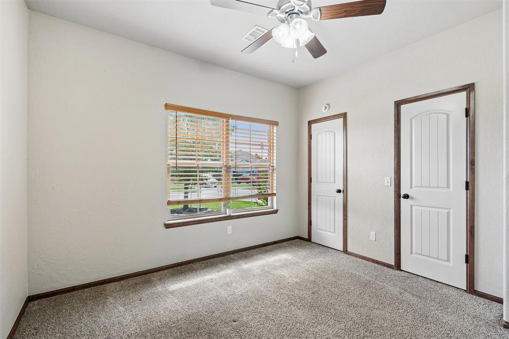 709 Blue Ridge Road Property Photo 20