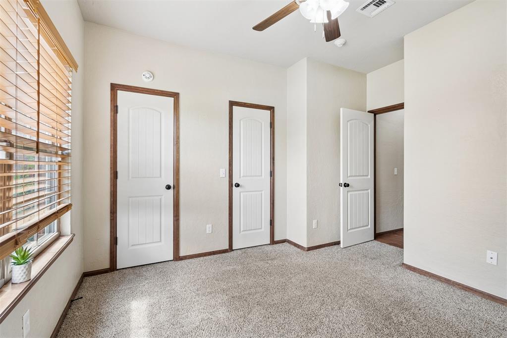 709 Blue Ridge Road Property Photo 21