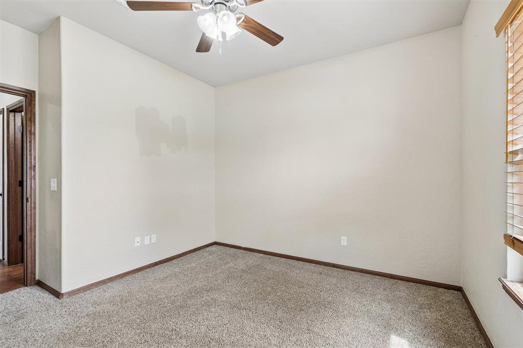 709 Blue Ridge Road Property Photo 22