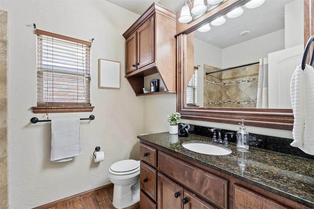 709 Blue Ridge Road Property Photo 23