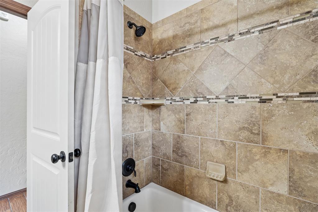 709 Blue Ridge Road Property Photo 24