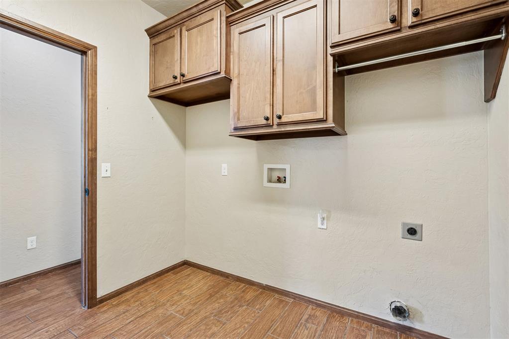 709 Blue Ridge Road Property Photo 26