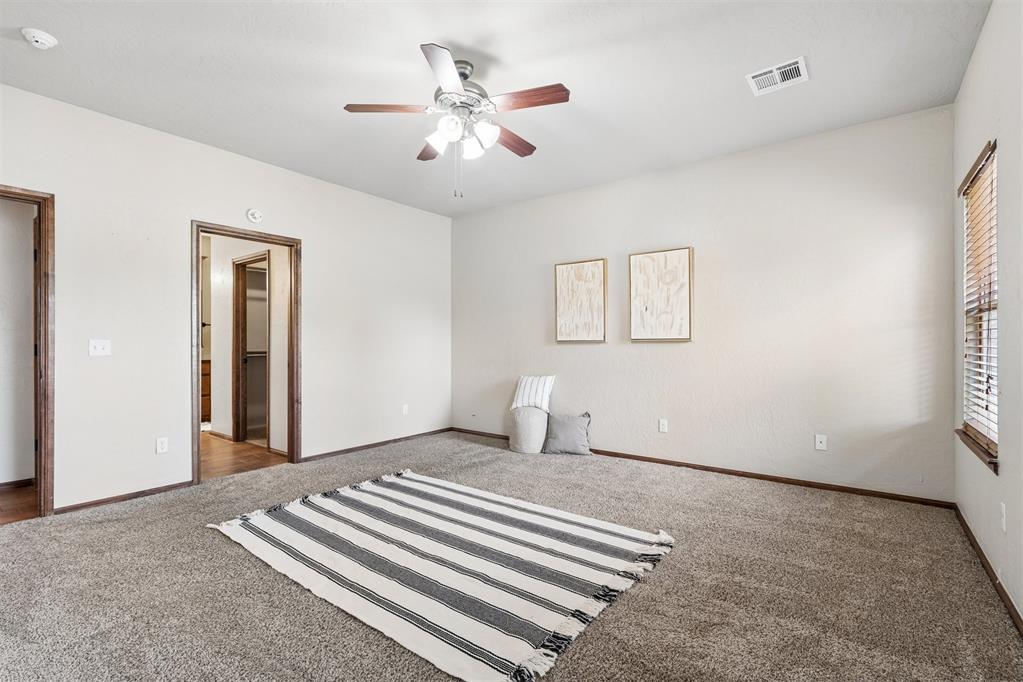 709 Blue Ridge Road Property Photo 27