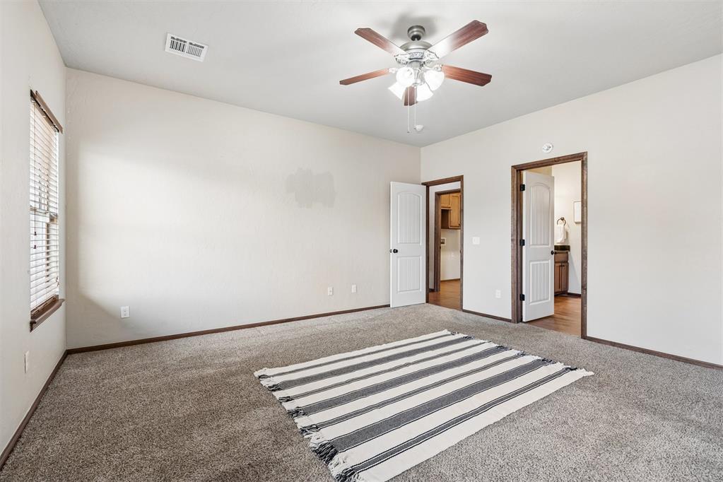 709 Blue Ridge Road Property Photo 28