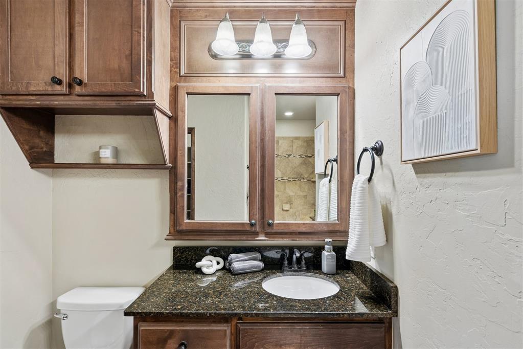 709 Blue Ridge Road Property Photo 31