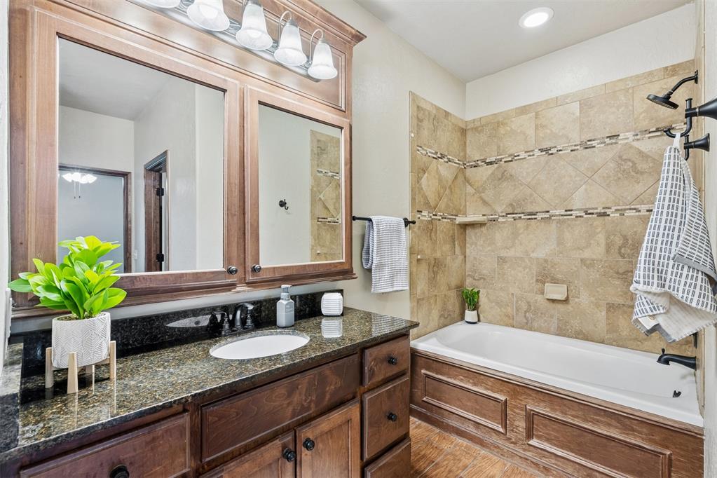 709 Blue Ridge Road Property Photo 32