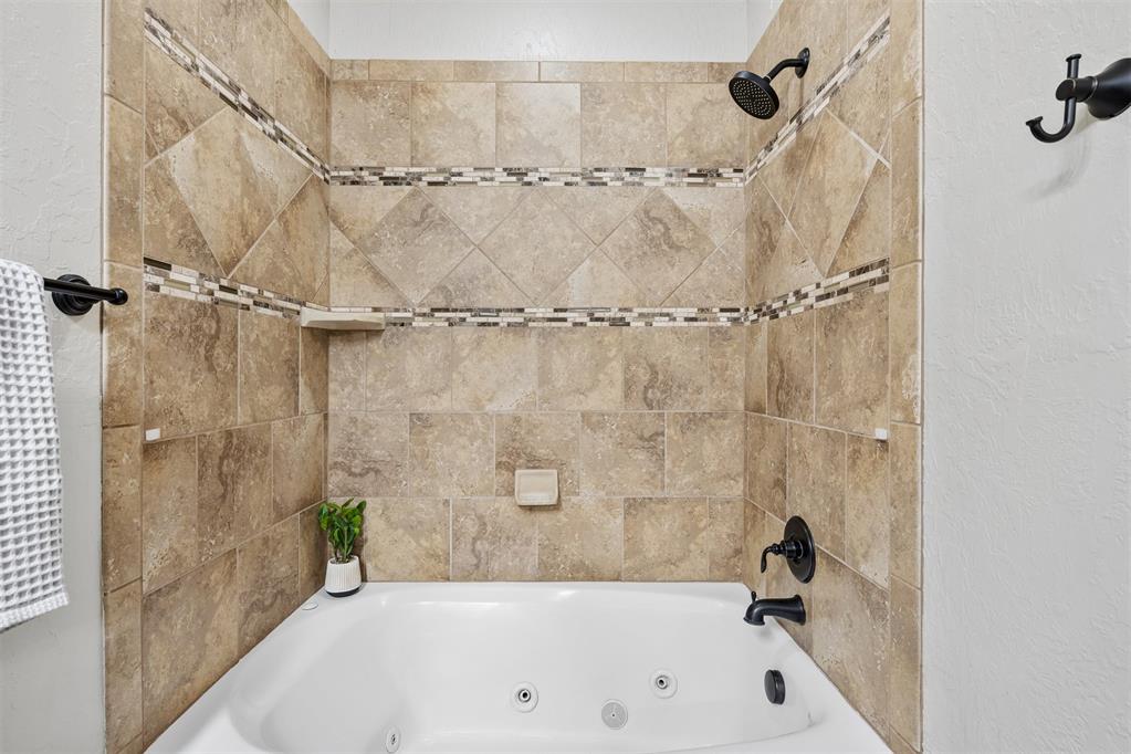 709 Blue Ridge Road Property Photo 33