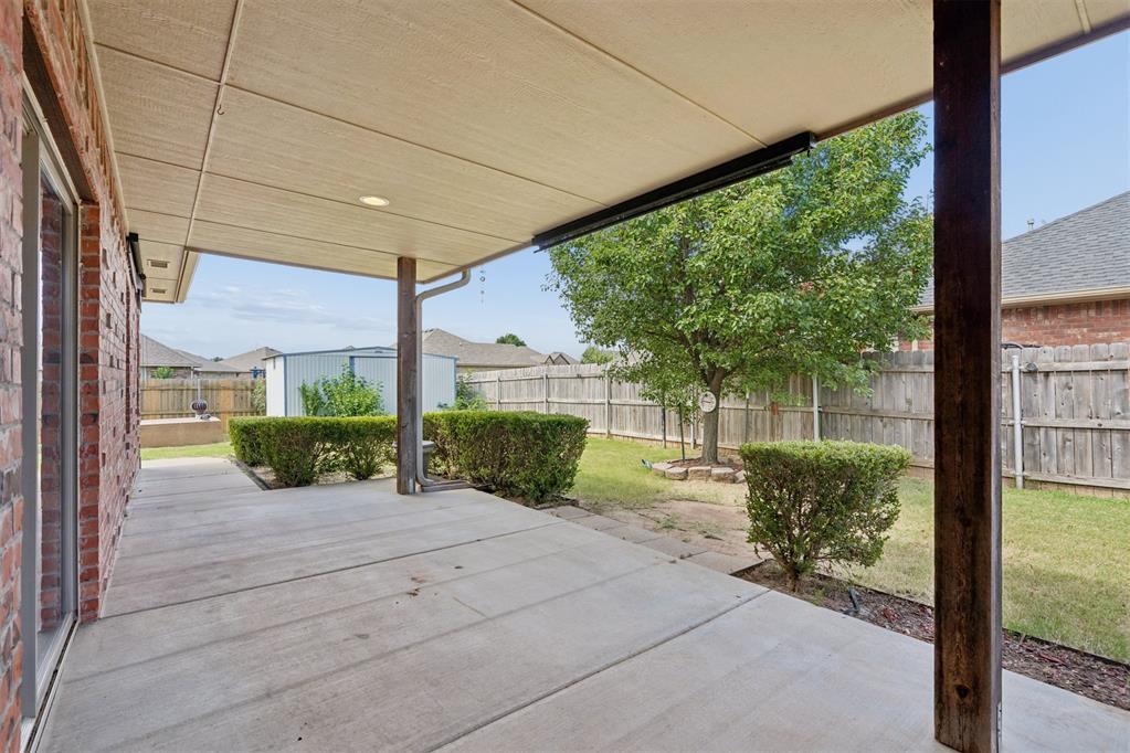 709 Blue Ridge Road Property Photo 35