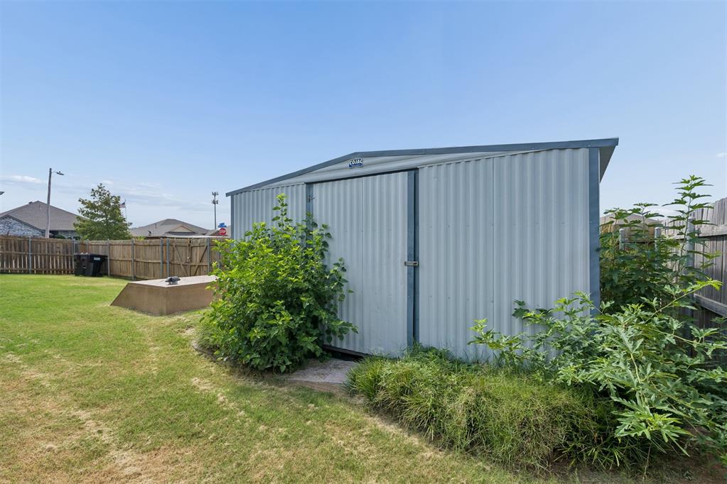 709 Blue Ridge Road Property Photo 36