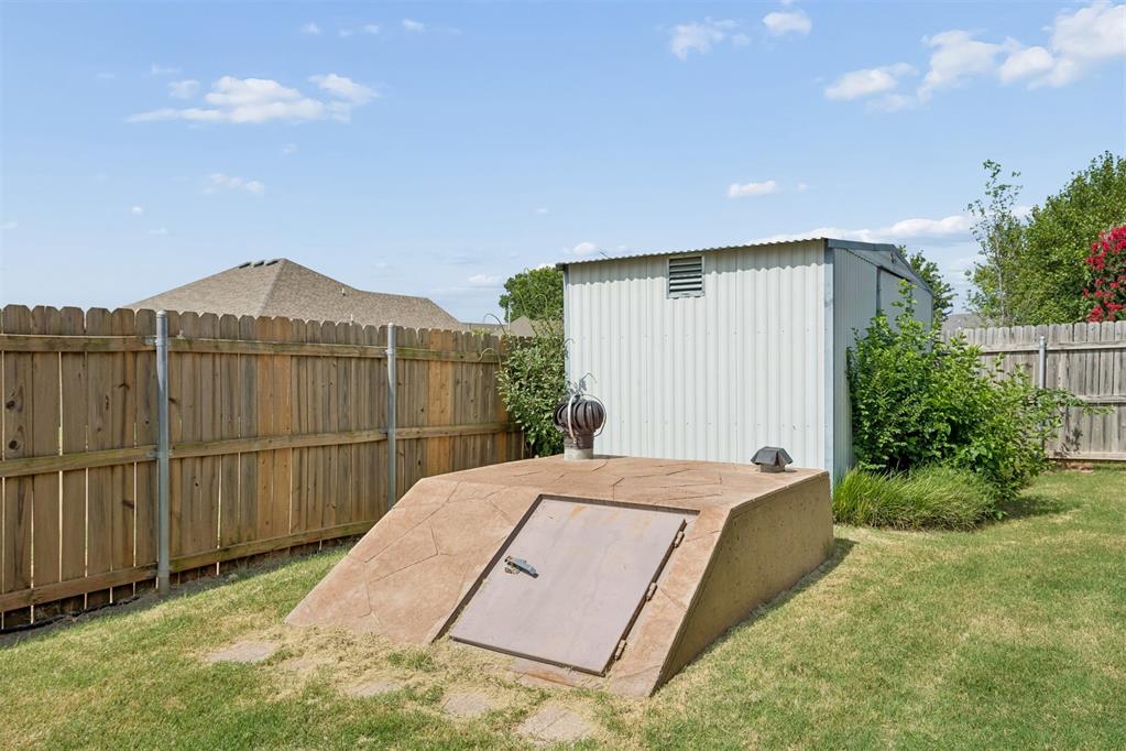 709 Blue Ridge Road Property Photo 37