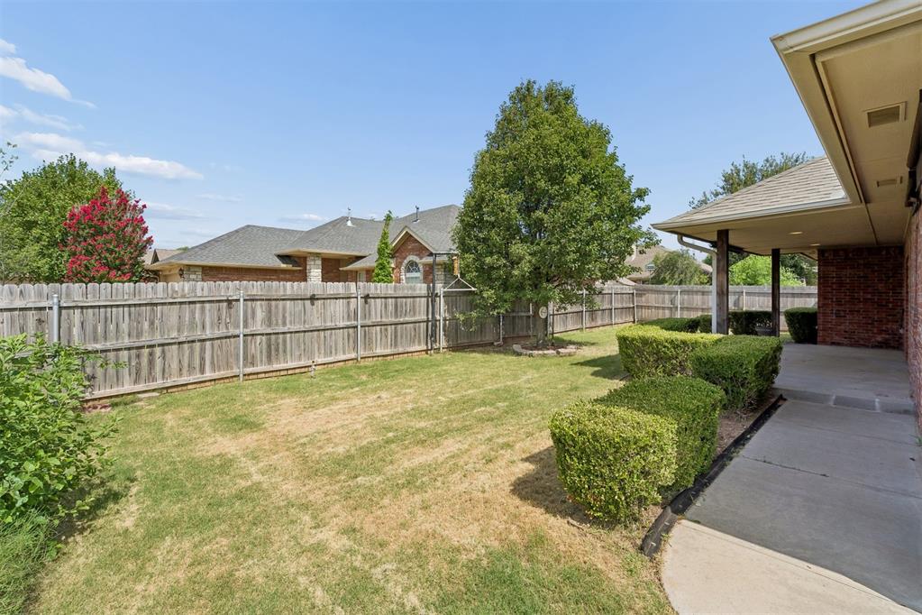 709 Blue Ridge Road Property Photo 39