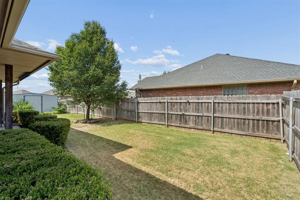 709 Blue Ridge Road Property Photo 40