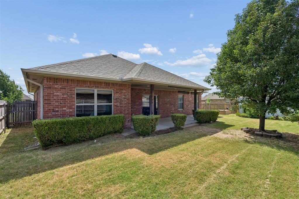 709 Blue Ridge Road Property Photo 41
